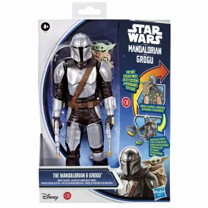 Hasbro Star Wars G28425L00