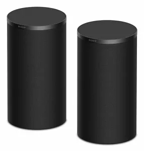 Sony U.K. SARS9.CEJ