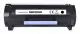 Renkforce RF-6131502