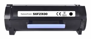 Renkforce RF-6131502