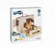 Small foot 12731 #22