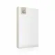 Tech-Protect 5906302392469 #2