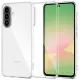 Tech-Protect 5906302392469