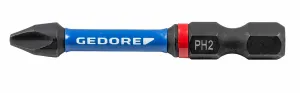Gedore 666 TR50 PH1-02