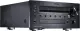 Magnat MC 200 R #2