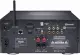 Magnat MC 200 R #3