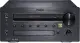 Magnat MC 200 R