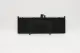Lenovo 5B10W67329 #2