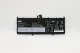 Lenovo 5B10W67329