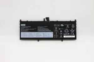 Lenovo 5B10W67329