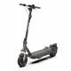 NAVEE GT5 PRO