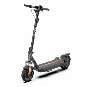 NAVEE GT5 PRO
