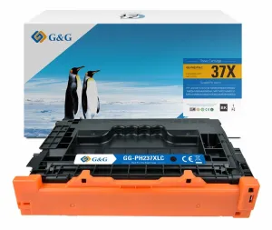G&G 16037