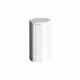 Tenda 5G06