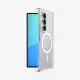 Spigen Air Skin Zero (Mag Fit) #6