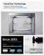 Spigen Air Skin Zero (Mag Fit) #10