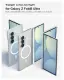 Spigen Air Skin Zero (Mag Fit) #9