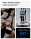 Spigen Air Skin Zero (Mag Fit) #12