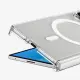 Spigen Air Skin Zero (Mag Fit) #3