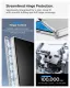 Spigen Air Skin Zero (Mag Fit) #8
