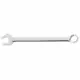 KS Tools CHROMEplus