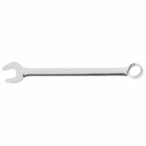 KS Tools CHROMEplus