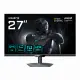GIGABYTE G27Q2