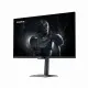GIGABYTE G27Q2 #2