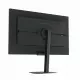 GIGABYTE G27Q2 #4