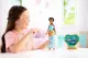 Mattel Disney Princess JLK30 #2