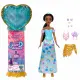 Mattel Disney Princess JLK30 #6