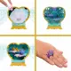 Mattel Disney Princess JLK30 #4