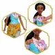 Mattel Disney Princess JLK30 #3