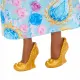 Mattel Disney Princess JLK30 #5