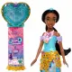 Mattel Disney Princess JLK30