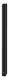 Yamaha VXL1B-16 #2