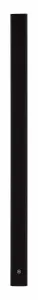 Yamaha VXL1B-16