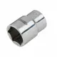 KS Tools 964.1218