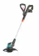 Gardena EasyCut 23/18V P4A