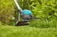 Gardena EasyCut 23/18V P4A #4