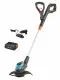 Gardena EasyCut 23/18V P4A #3