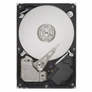 HPE 160GB SATA 7200RPM