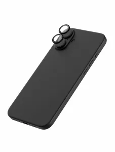 ZAGG Glass Elite