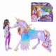 Spin Master 6076940