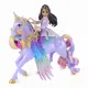 Spin Master 6076940 #3