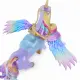 Spin Master 6076940 #4