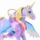 Spin Master 6076940 #6