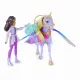 Spin Master 6076940 #5
