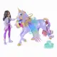 Spin Master 6076940 #2