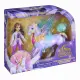 Spin Master 6076940 #7